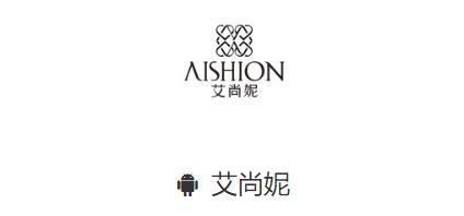 艾尚妮app