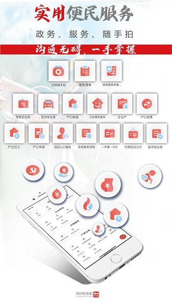 朔州智慧通app客户端