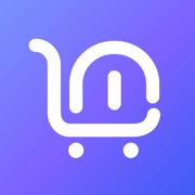 乐享购app下载安装2022