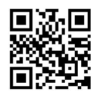 顺德移动政务app下载官方