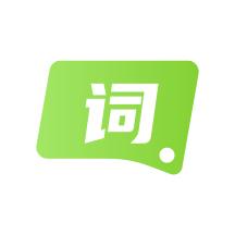 词义搜搜app