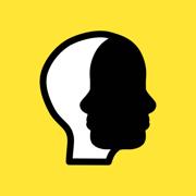 AI画伯app中文版(AI Gahaku)