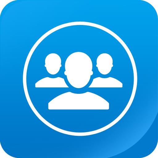 HR在线海航下载app