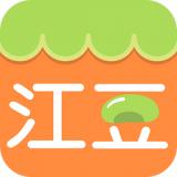江豆app安卓版