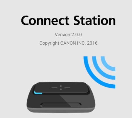 Connect Station下载 Connect Station下载