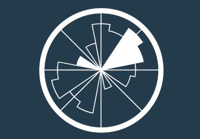 Windy.app Windy.app