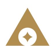 农发行e学院APP下载