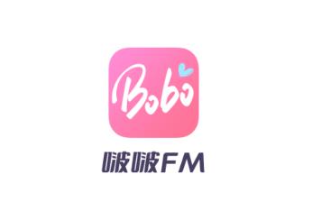 啵啵FM app 啵啵FM app