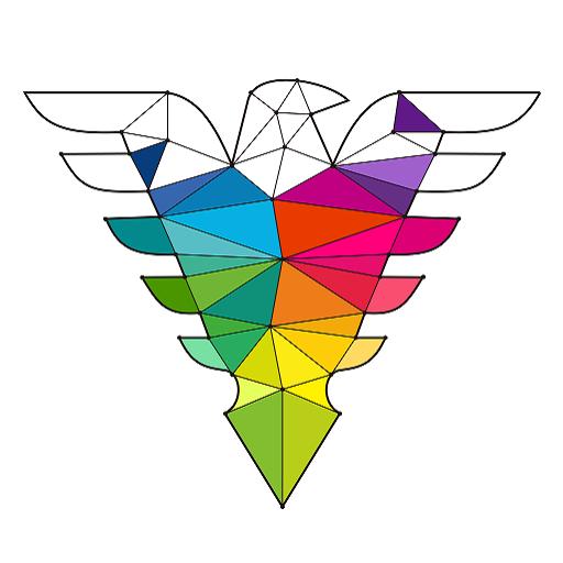 浙江大学浙大钉APP