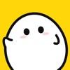 秀蛋app