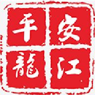平安龙江app下载