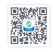 移动和运维app下载