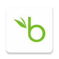 bamboohr安卓版