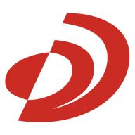 丁震医学教育app