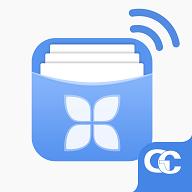 浩天智慧财务app