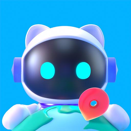 PinOn app