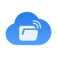 公交云办公app下载