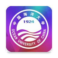 海大e卡通app下载