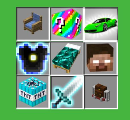 我的世界工艺模组Craft - Mods for Minecraft PE 我的世界工艺模组Craft - Mods for Minecraft PE