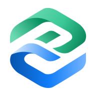 三局商链通app下载