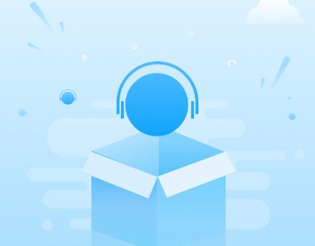 语音学习系统app