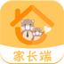 多宝学园app