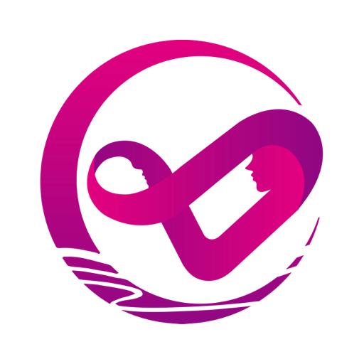 浙江家庭教育app