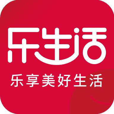家乐园速购app下载安装