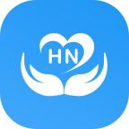 河南防返贫app下载