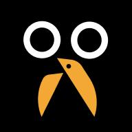 米果视频剪辑app