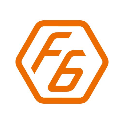 F6智慧门店app