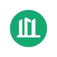 乐享住app下载手机版