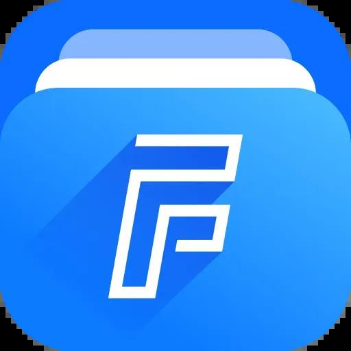 文件家app官方版