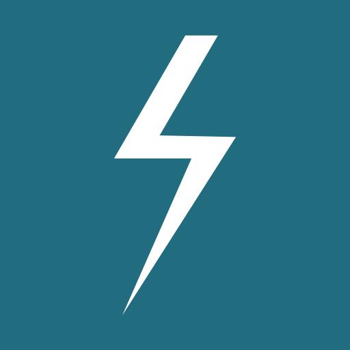 来电闪光灯下载安装