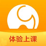 河小象写字平台app最新版