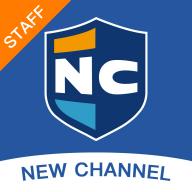 数字新航道app下载