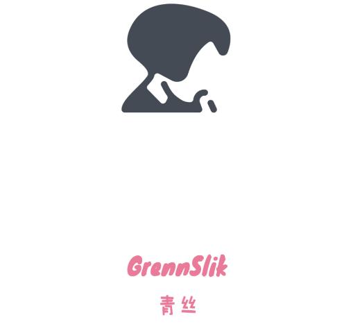 青丝app 青丝app