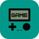 GameBoy模拟器下载