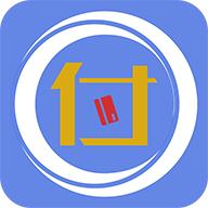 金付通app官方下载最新版