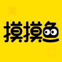 摸摸鱼不用实名认证下载