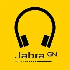 Jabra Sound+app官方下载