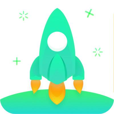 青青清理大师app