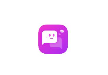 米尤app 米尤app