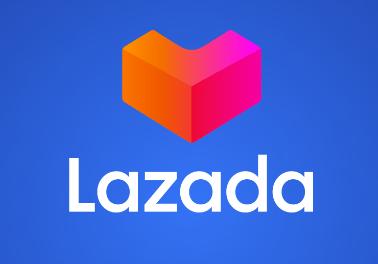 Lazada app Lazada app