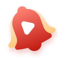 联通视频彩铃app