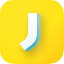 即刻交友app免费版