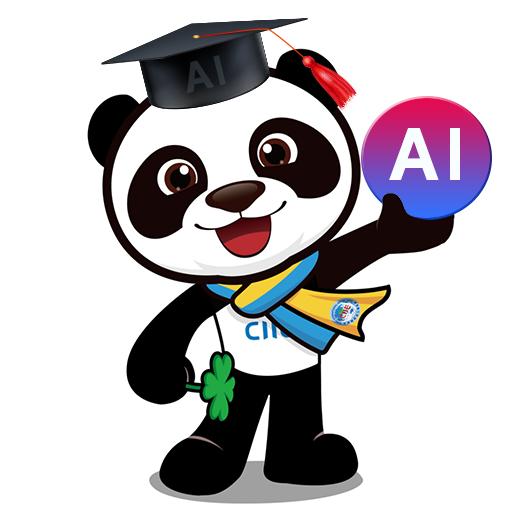 “进博士”AI数字服务管家app