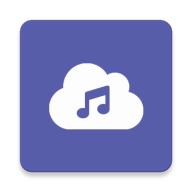 普听音乐播放器APP