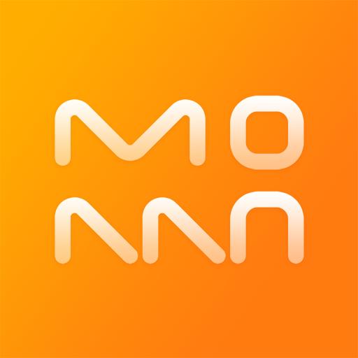 墨案AI录音笔app