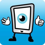 在线助教学生app